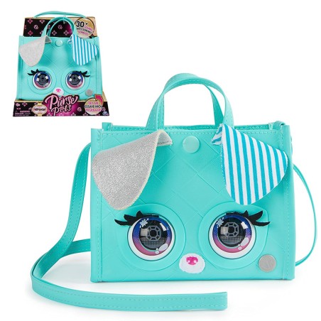 PURSE PETS BOLSO TOTES AMAZING