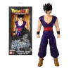 DRAGON BALL LIMIT BREAKER GOHAN DRAGON BALL SUPER