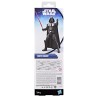 STAR WARS FIGURA TITAN SURTIDO