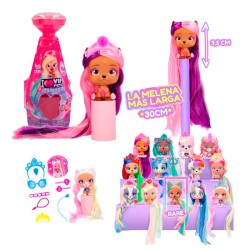 VIP PETS S5 GLAM GEMS