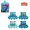 MR BEAST VINYL FIGURE ASST