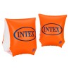 MANGUITOS NEON INTEX 23 X 15 CM