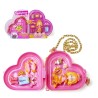 KOOKYLOOS GOLDEN GALA TAYLORS DELUXE SET