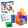 CUBIMAG PRO