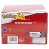 TAZA CERAMICA 3D 500 ML EN CAJA REGALO STITCH