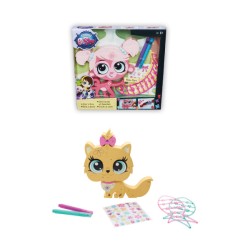LITTLEST PET SHOP DECO PET EST