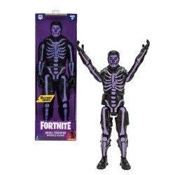 FORTNITE FIGURE PACK VICTORY S