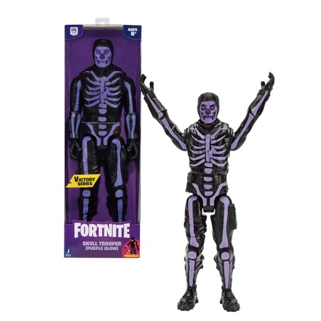 FORTNITE FIGURE PACK VICTORY S