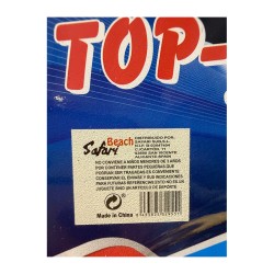SET PING-PONG CON FUNDA