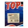 SET PING-PONG CON FUNDA