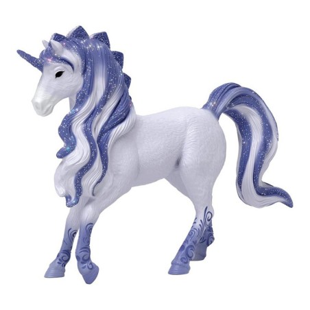 FIGURA SEMENTAL UNICORNIO COSM