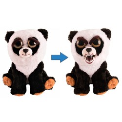FEISTY PETS PANDA