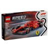 SPEED CHAMPIONS COCHE DE CARRERAS FERRARI SF 24 F1
