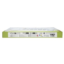 ORGANO ELECTRONICO 37 TECLAS BLUEY