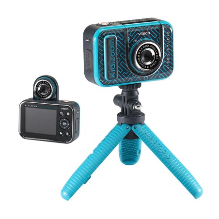 KIDIZOOM VIDEO STUDIO HD