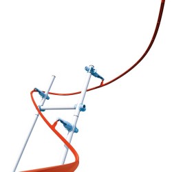 SKY TRAILS CONSTRUCTION PACK