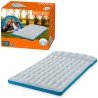 COLCHON CAMPING 127X193X17CM