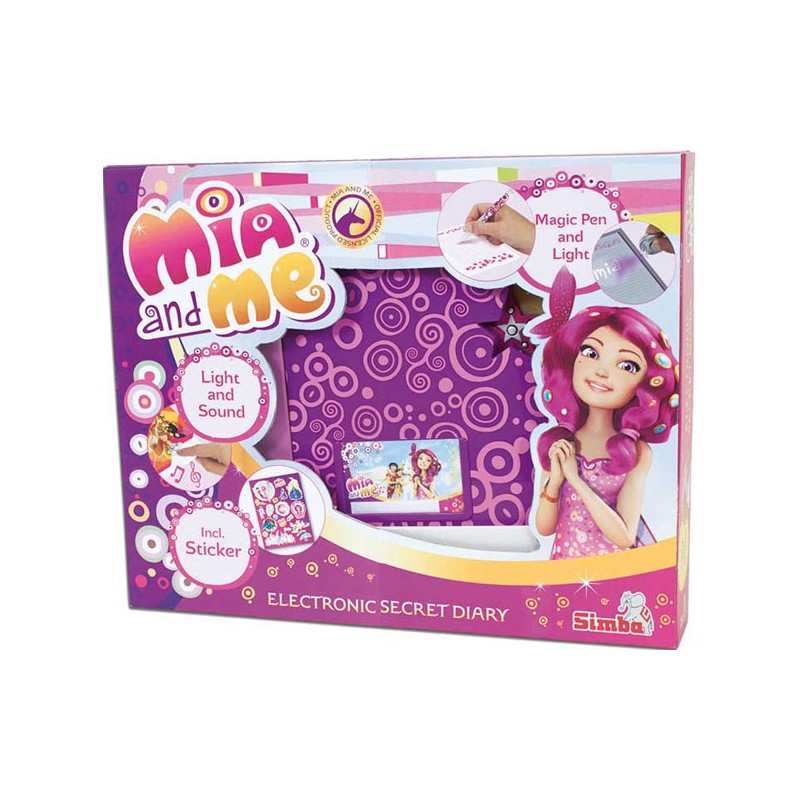 PELUCHE DISNEY ANIMALS MARIE 2