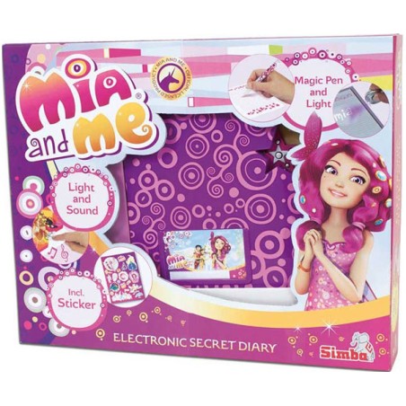 PELUCHE DISNEY ANIMALS MARIE 2