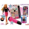 STEFFI LOVE SUPERSTAR CANTANTE