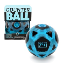 COUNTER BALL