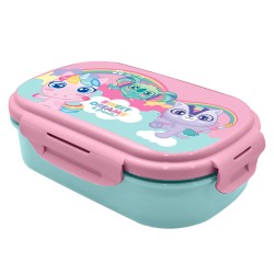 SANDWICHERA CON CUBIERTO SWEET