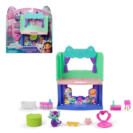 GABBY MOVIE BATHROOM PORTAL RO