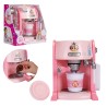 DISNEY PRINCESS MAQUINA DE CAFE EXPRESSO