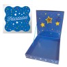CAJA FELICIDADES