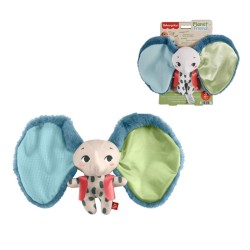 FP SUSTAINAPALS ELEFANTE OREJA