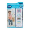 MICROFONO INFANTIL CANTA CONMIGO ROSA