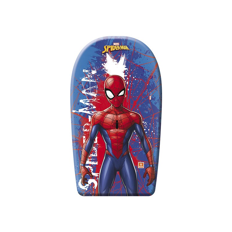 TABLA SPIDERMAN 84 CM