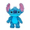 STITCH CHATTY DELUXE PUPPETRONIC