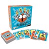 JUEGO BLOOPS