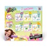 SLIME FLOWER MINI GARDEN