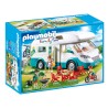 MY LIFE CARAVANA DE VERANO