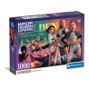 PUZZLE 1000P K-POP DEMON HUNTERS 3