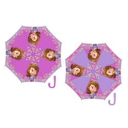 SOPHIA PARAGUAS AUTOMATICO COL