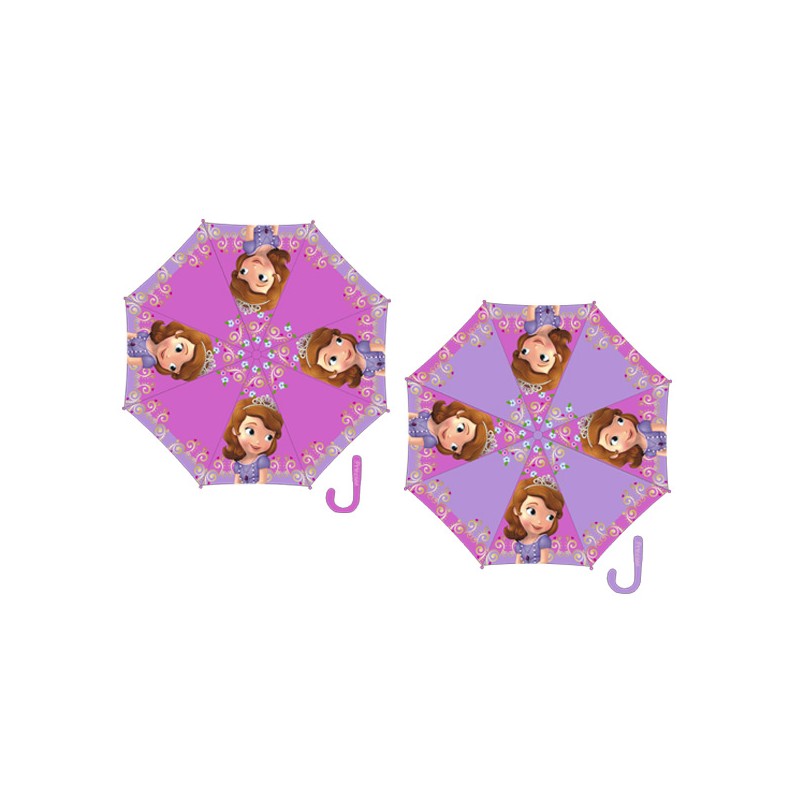 SOPHIA PARAGUAS AUTOMATICO COL