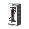 BOMBA DE MANO DOUBLE QUICK IIIS 37CM