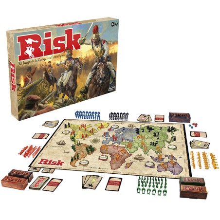 RISK