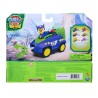 PATRULLA CANINA VEHICULO DINO CHASE