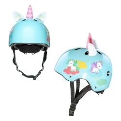 CASCO UNICORNIO