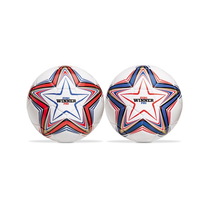 BALON EURO WINNER PRO CUERO