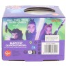 TAZA CERAMICA DESAYUNO 400 ML EN CAJA REGALO K-POP