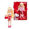 BRATZ X HELLO KITTY DOLL CLOE