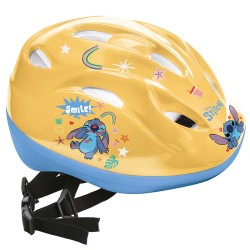 CASCO STITCH