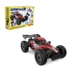 RC NINCORACERS STREAM 3