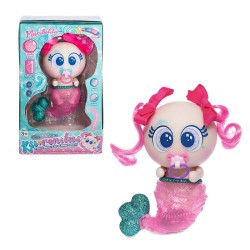 DISTROLLER KSIMERITO KSIRENITAS MARIBELITA ROSA