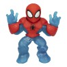 GOO JIT ZU HERO CREATOR SPIDERMAN